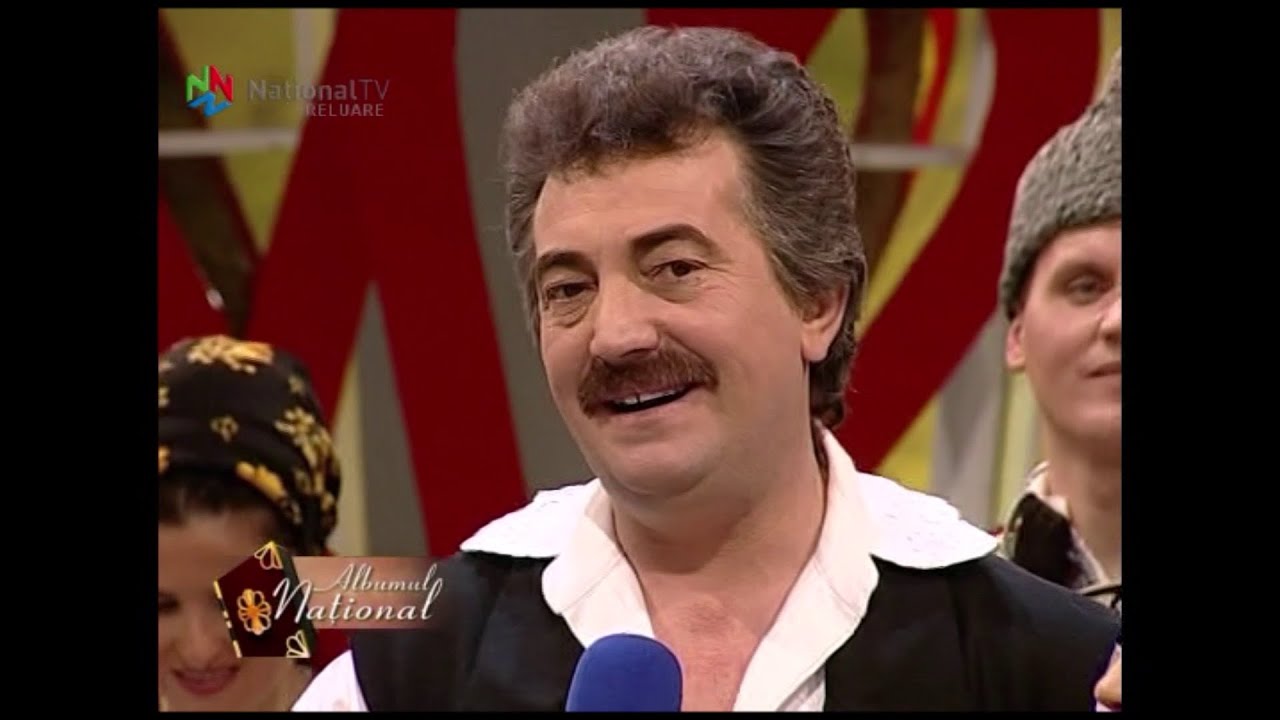 Petrică Mîțu Stoian - Of mândruță ce mi-ai făcut , Hai , hai mândrele