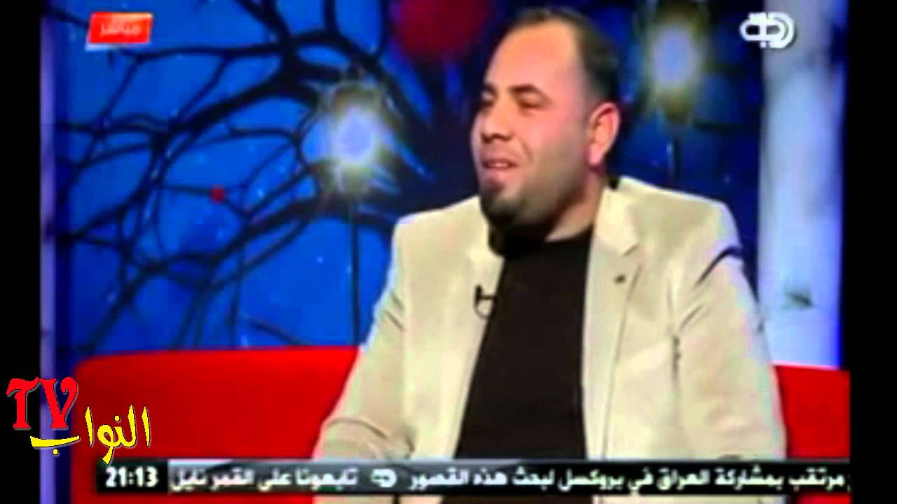 الشاعر عباس الغالبي //  قصة قصيده//للحبيبه