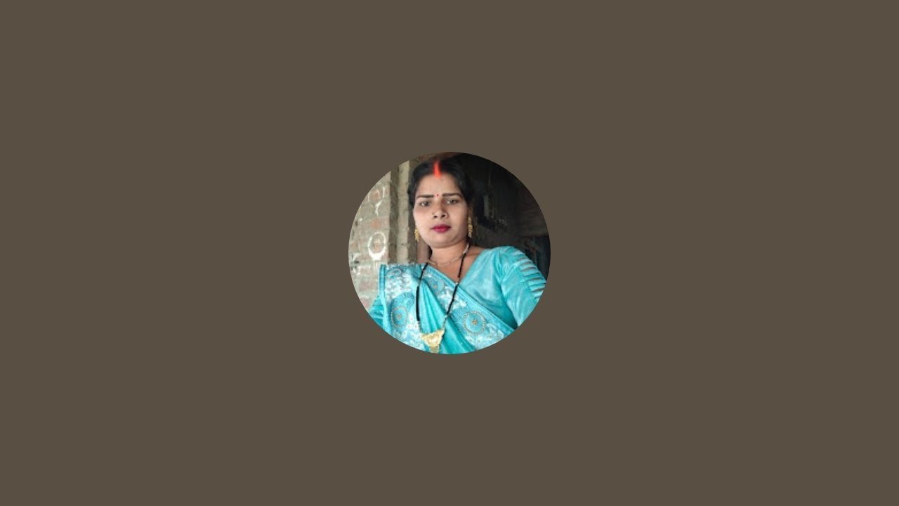 Pratima Nishad official is live आप सभी का स्वागत है हमारे लाइफ में कृपया जुड़ जाए जल्दी जल्दी 🙏🙏🙏👍👍👍