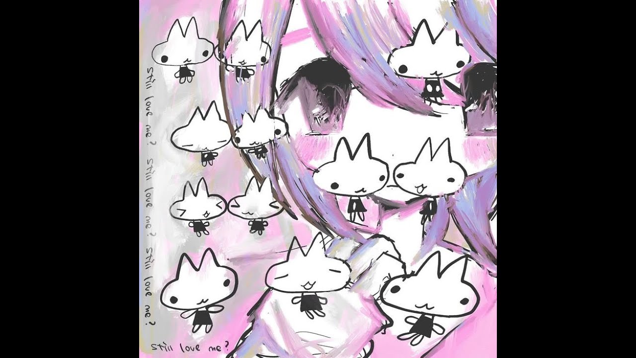 [FREE] metalcore x madk1d x тёмный принц type beat - 