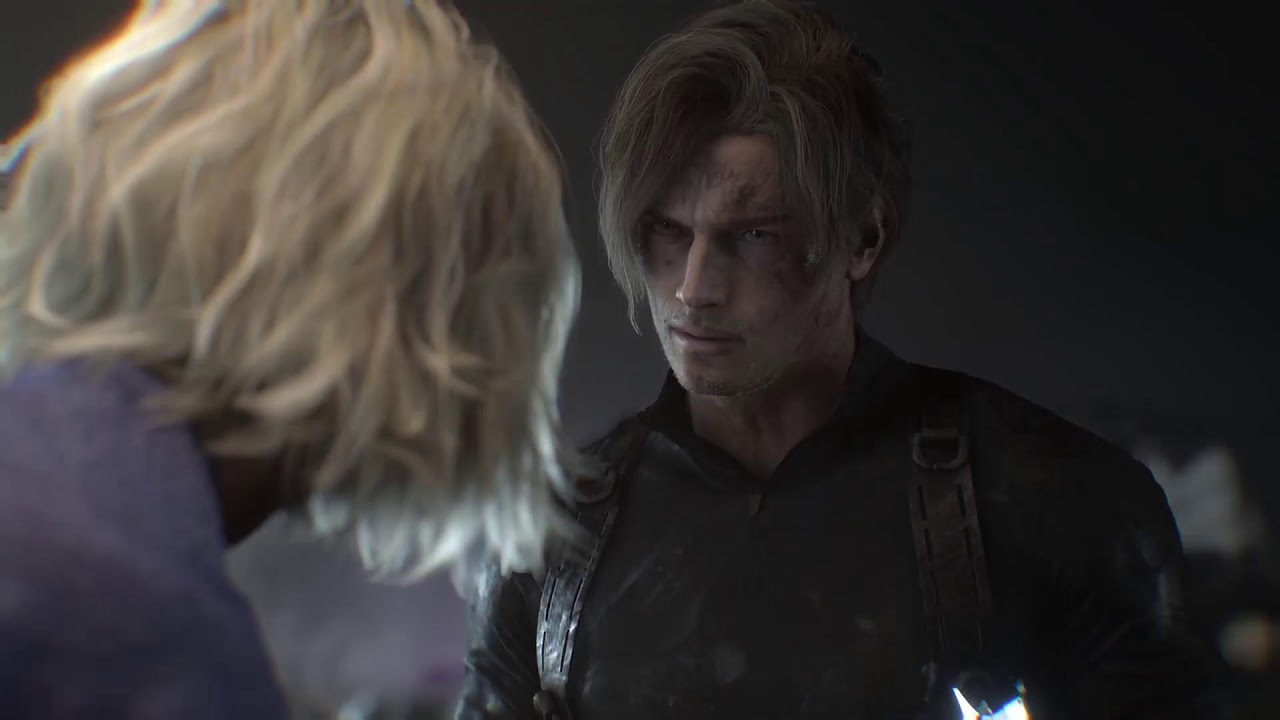 Resident Evil Requiem | Ps5 Pro | LIVESTREAM | Español Latino | Campaña pt 5