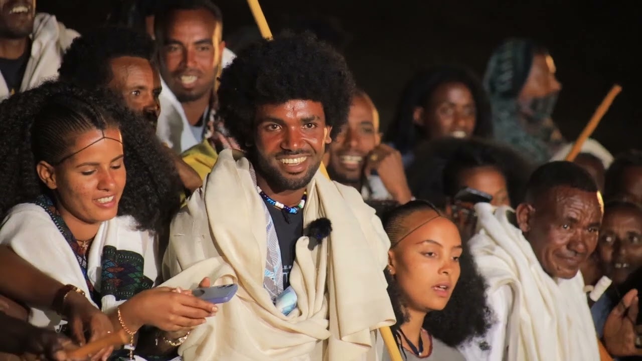 ጉማየ  ብሃይሉ በላይ