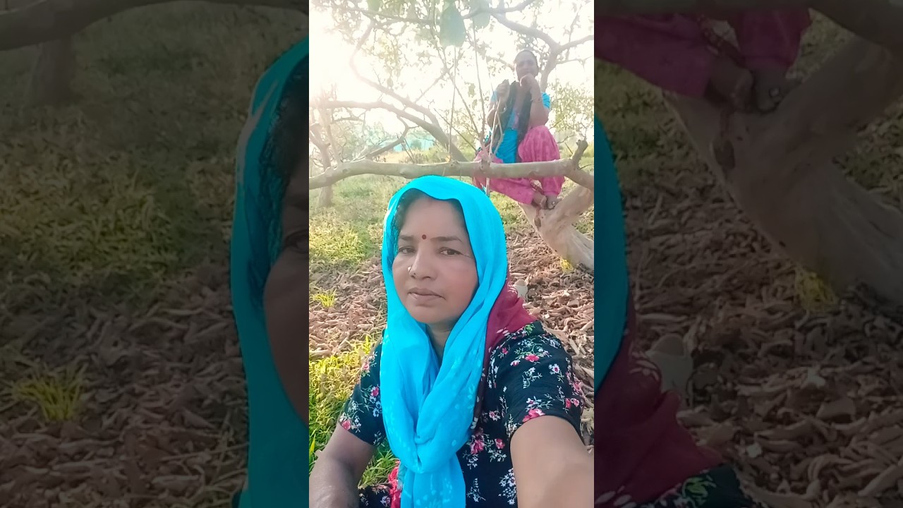 #sexy hindi#hindi short video#❣️❣️❣️❤️❤️❤️💯💯💯&hearts;️&hearts;️🎈🎈😍😍🎂🎂🎂