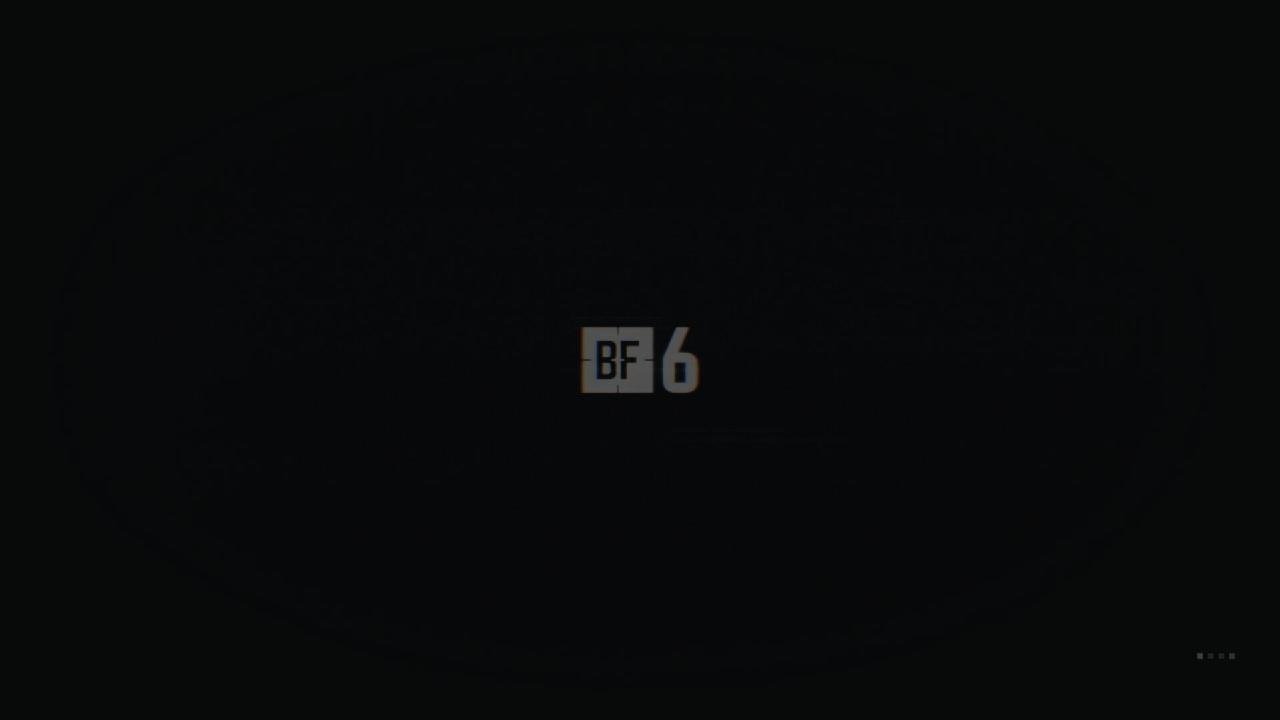 Battlefield 6_20260221012202