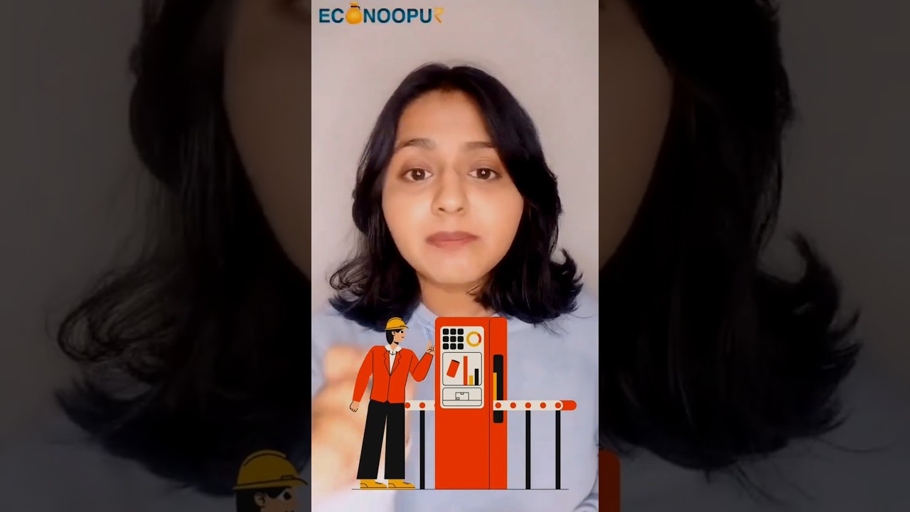 Indian Next manufacturing hub for MNCs leaving China. PLI scheme 