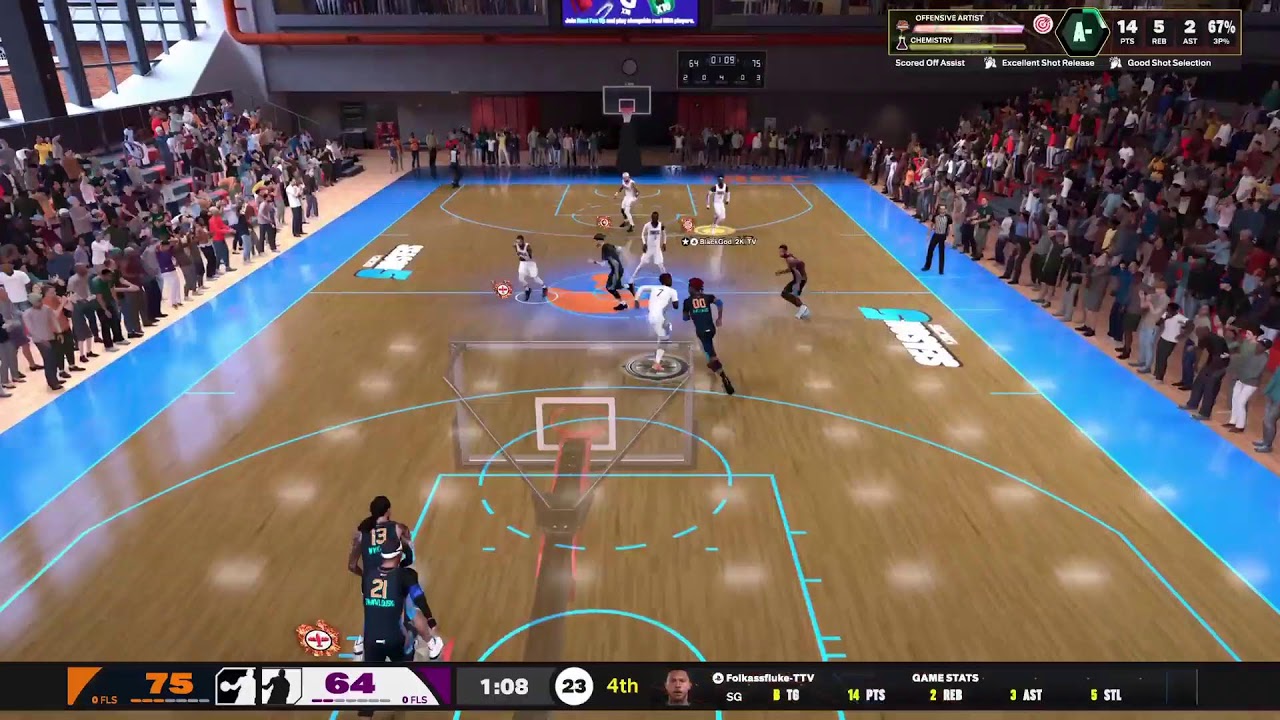 HELP ME GET TO 200 SUBS 🙏❤️🙏