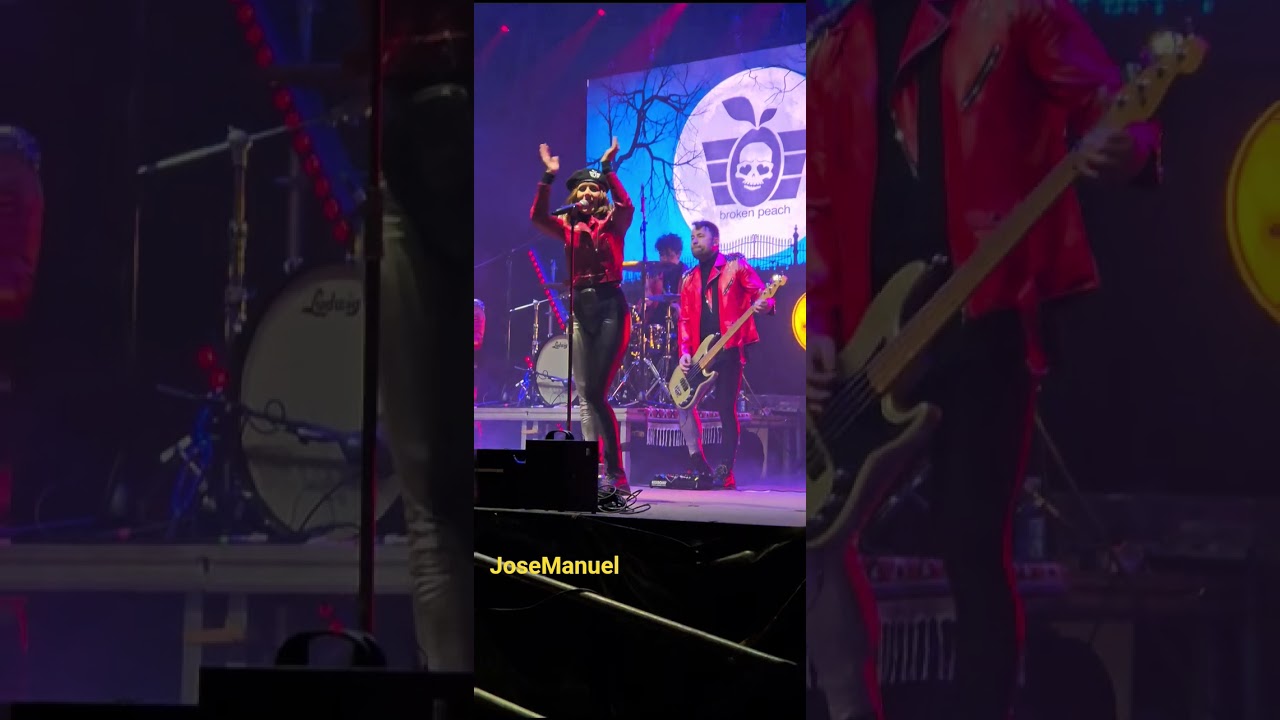 Antroido A Coru&ntilde;a 2025.