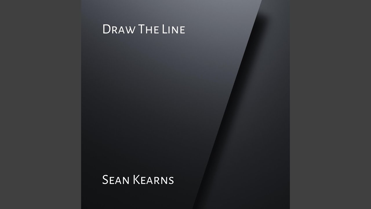 Draw the Line