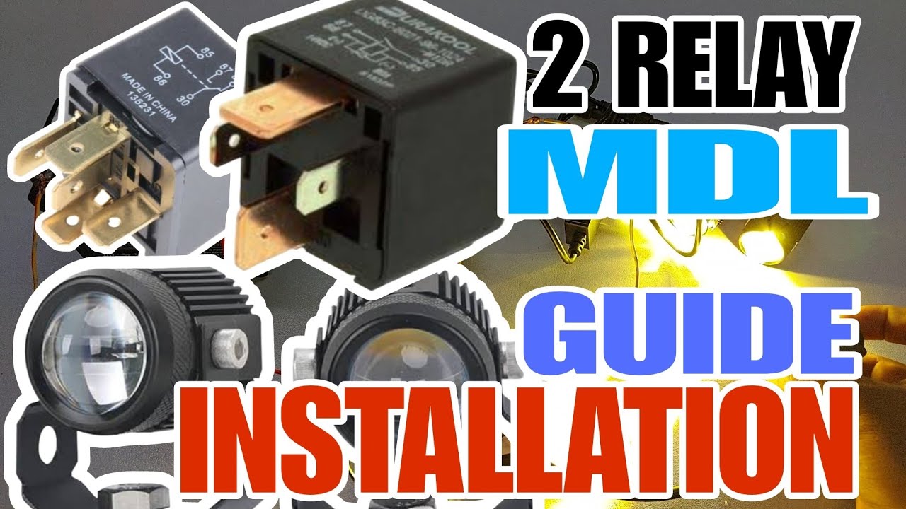 MDL v1  Installation Guide in the  Easiest Way, Step by Step Tutorial / Sundan mo ito @PapaLans