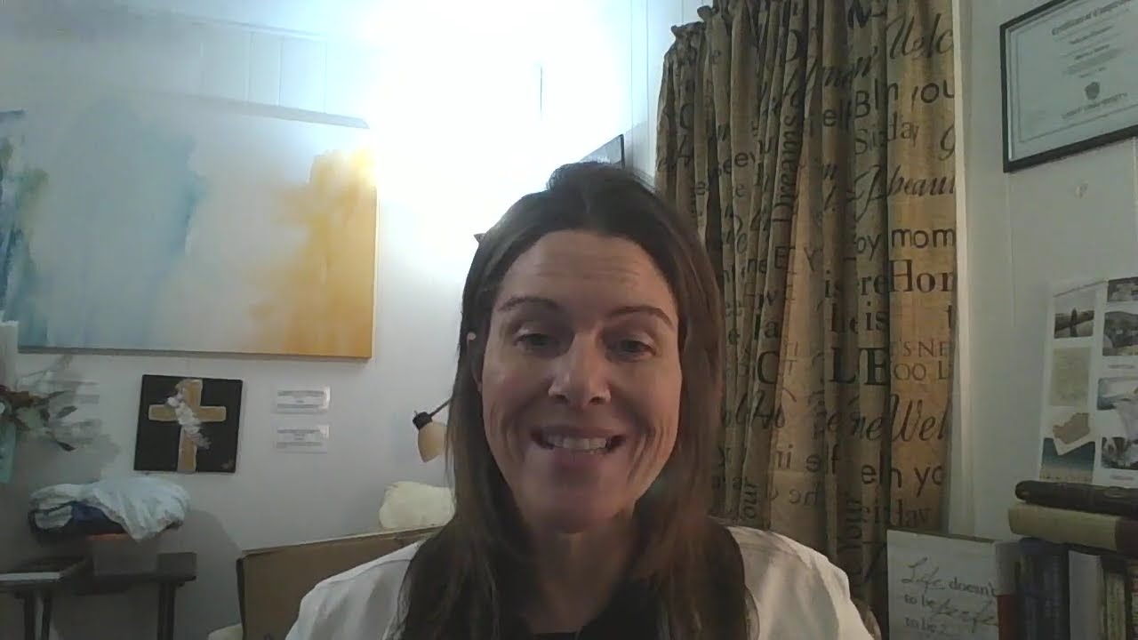 Interview Reflection Assignment
