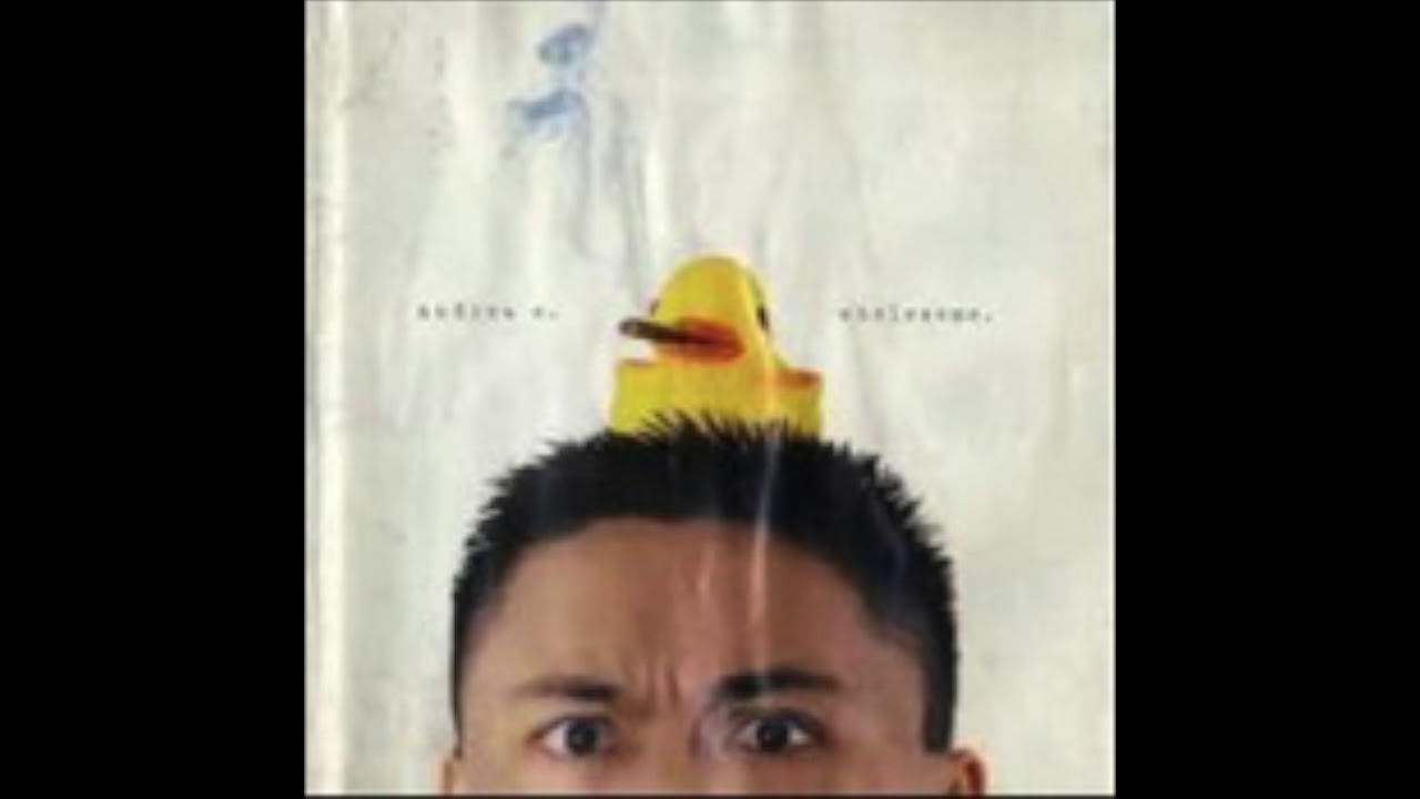 Andrew E. - T.I.P.A.R