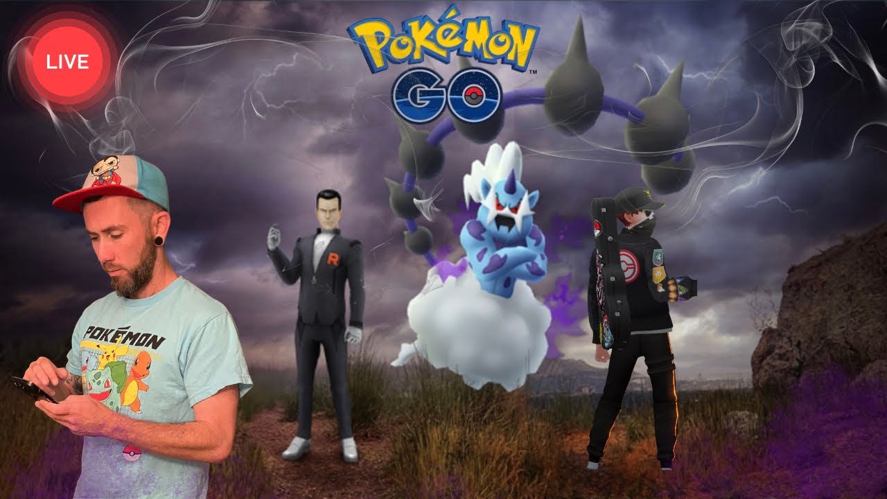 🚀Precious Pals: Taken Over🎈PvP, Shiny Fidough & shadow hunt! Pokemon Go LIVE!🤞