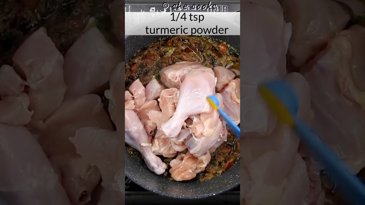 Tasty Chicken Biryani Recipe | Easy Chicken Biryani | Biryani Recipe | Guest Lunch Recipes | Biryani