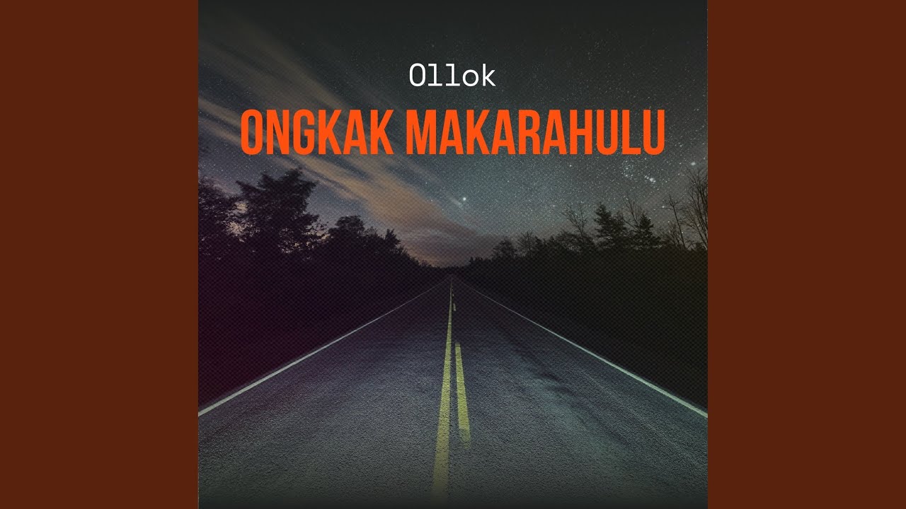 Ongkak Makarahulu