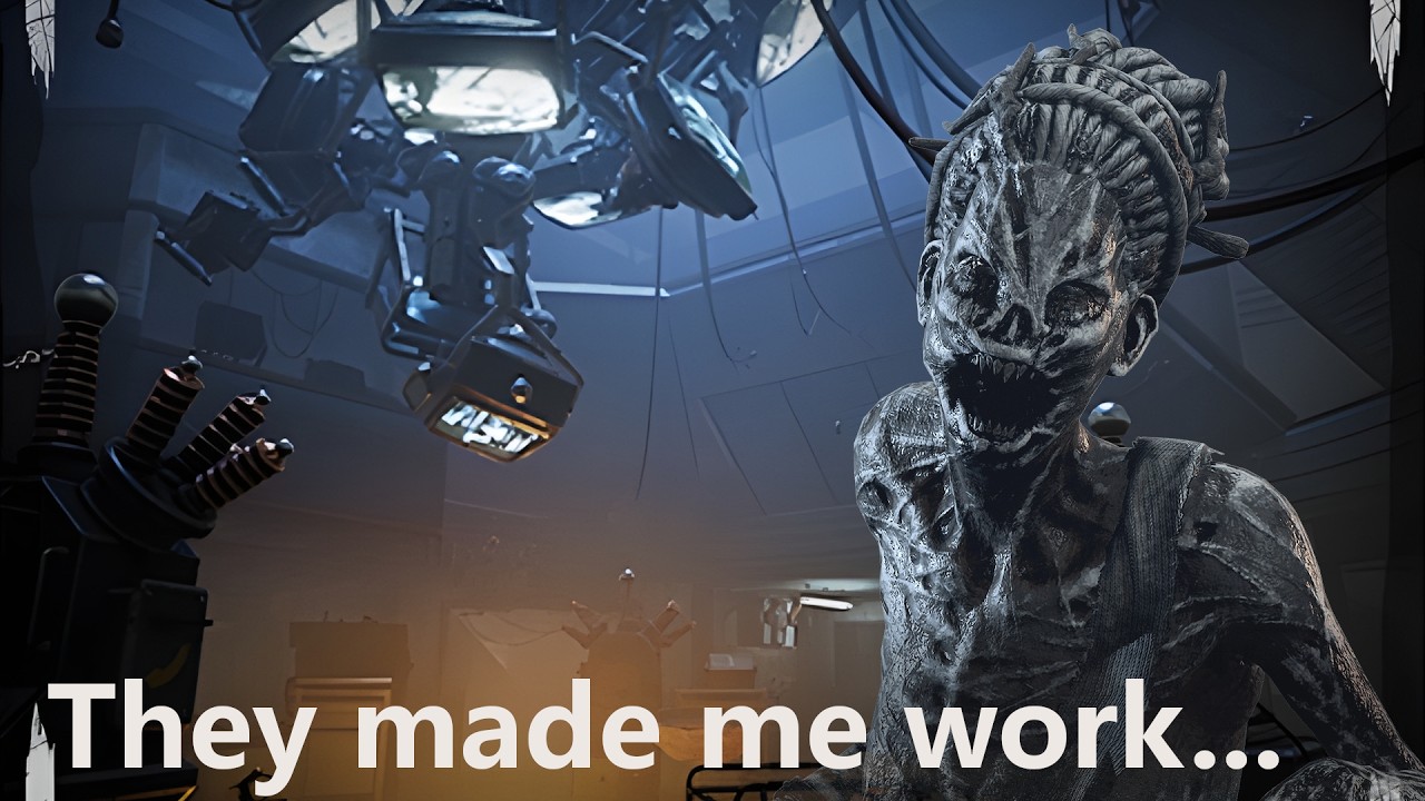 This squad made me WORK for this one...