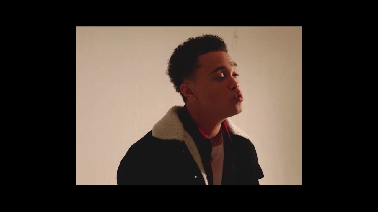 Cupid - Dana Shine