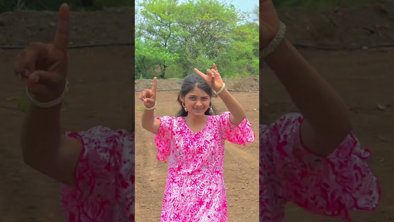 khandeshi song 