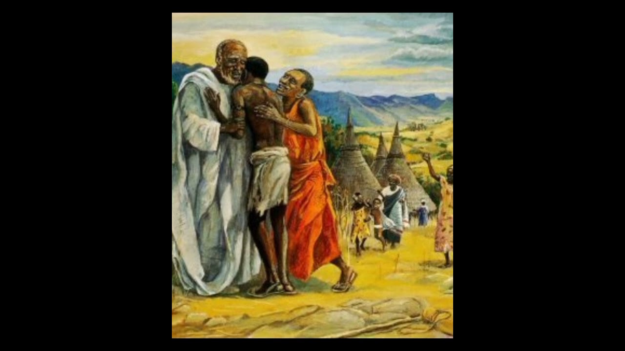 Ssewaswa kazaala baana    (#abalongo_songs)