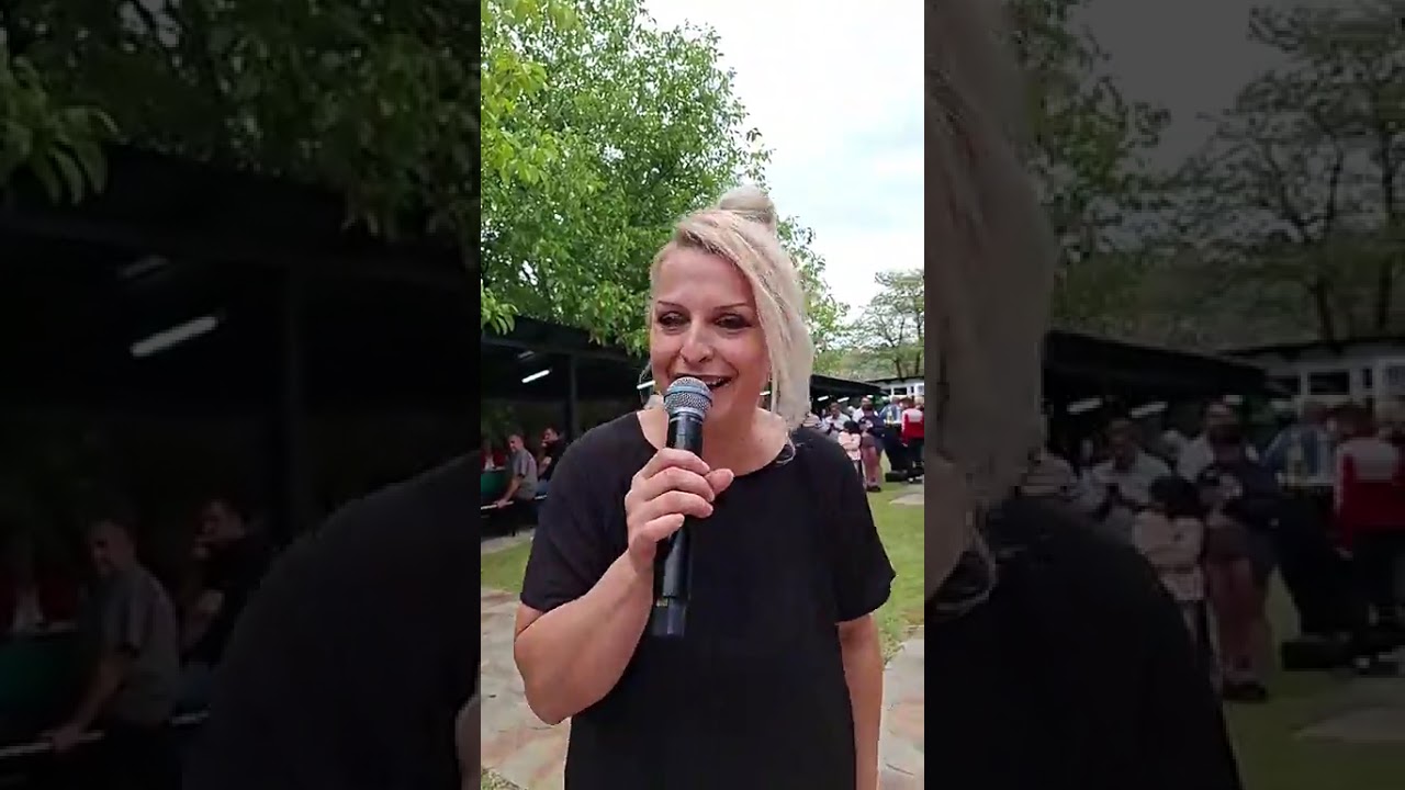 Lidija Spasovska i Ogneni momcinja-Splet Pesni(25 godini Sv.Atanasij selo  Badar  28.09.2025)