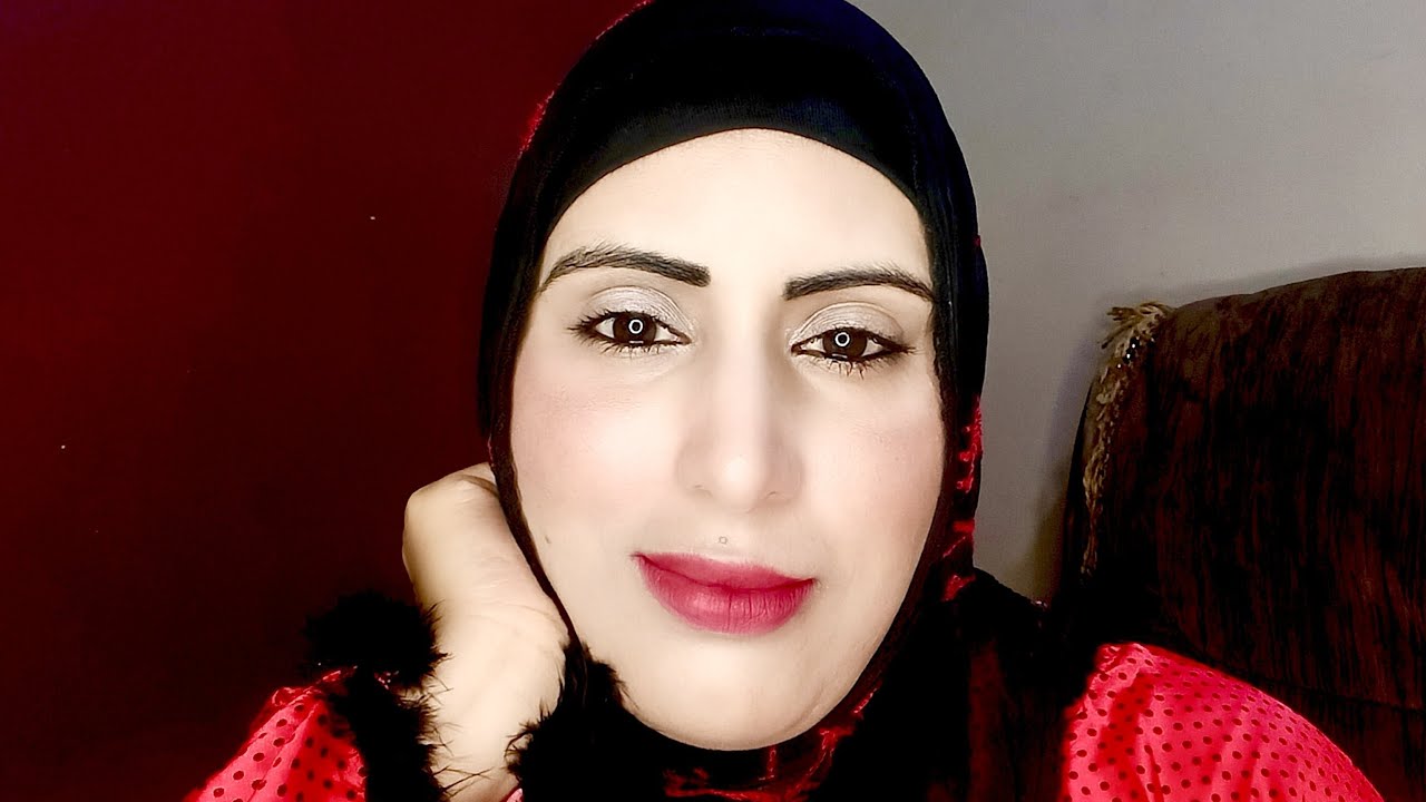 ✍️لا تجعل لسانك يسبق عقلك فليس كل من تعلم الأحرف أتقن الكلام فالجميع يكتب والقليل يقرأ والنادر يفهم👌