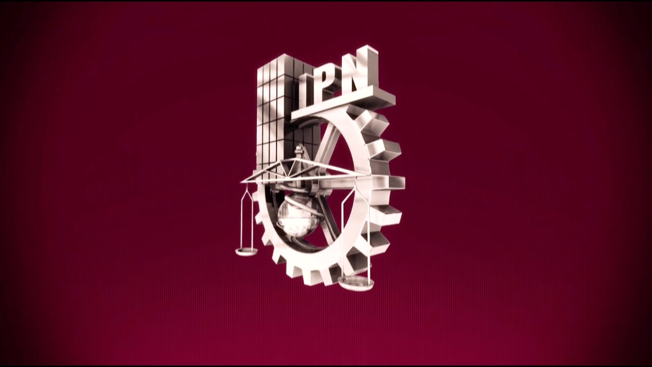 Himno del Instituto Politécnico Nacional (IPN)