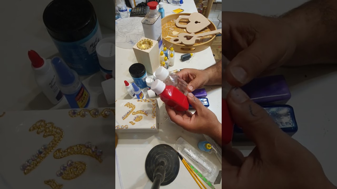 معلومات سريعه