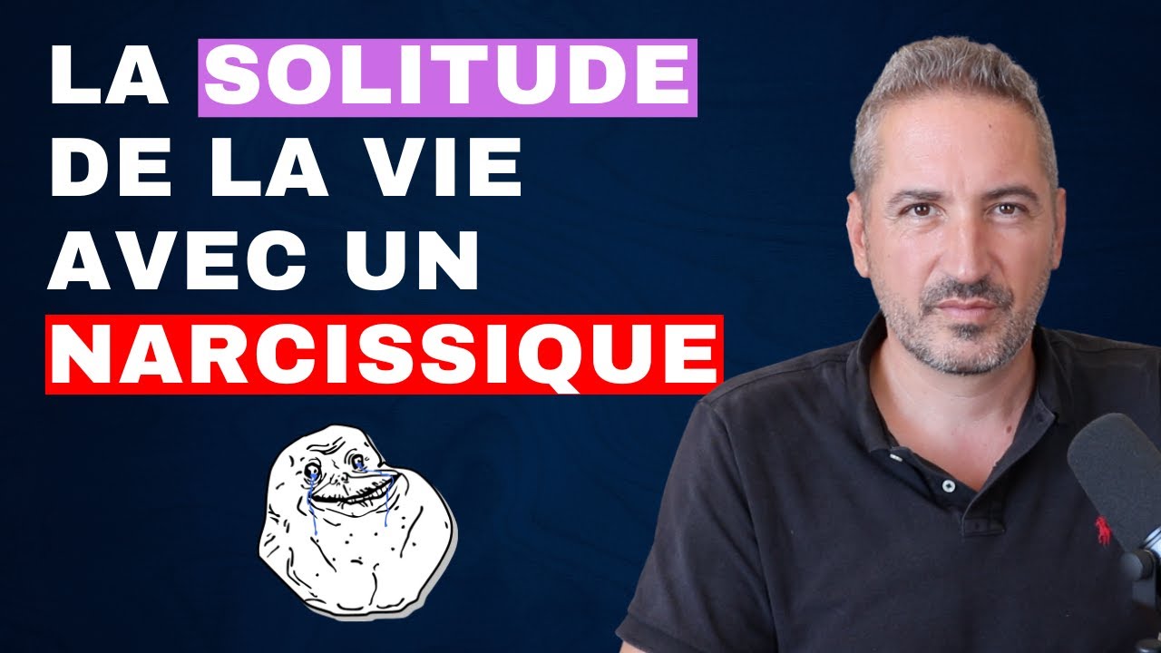 Pourquoi je me sens seul&hellip; en couple 2