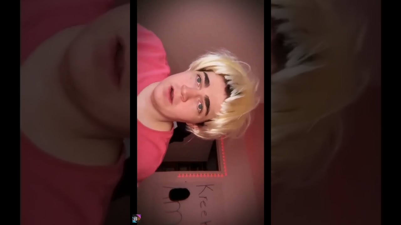 Reacting to rise of steak 👌