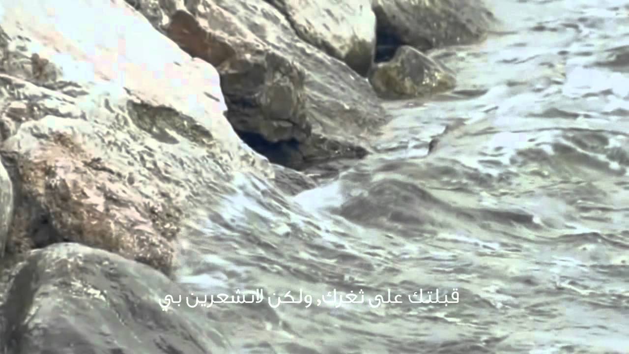مر سنه على رحيلك