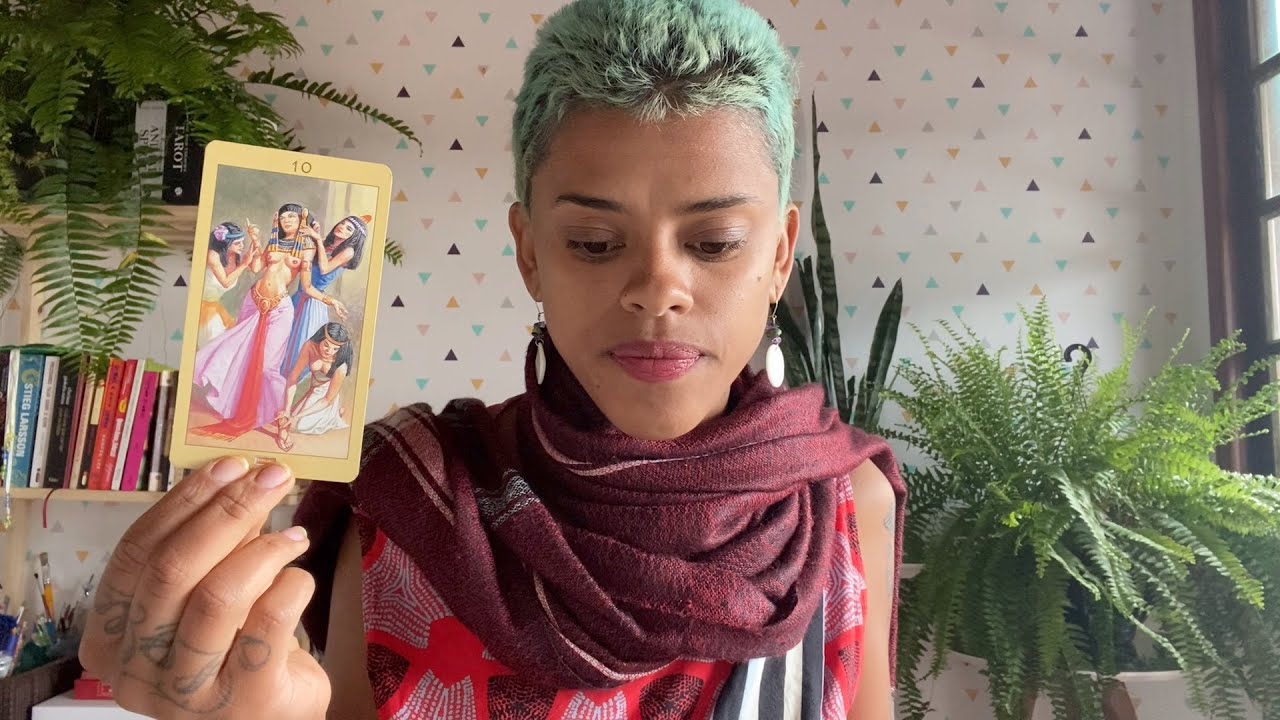 ♌️LEÃO ✨JUNHO ✨LEIA ANTES DE ASSINAR QUALQUER COISA😱