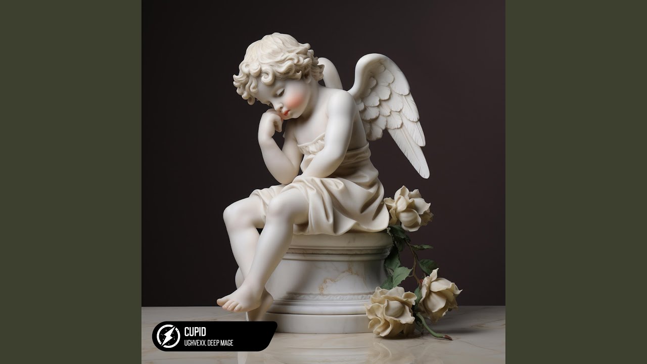 Cupid