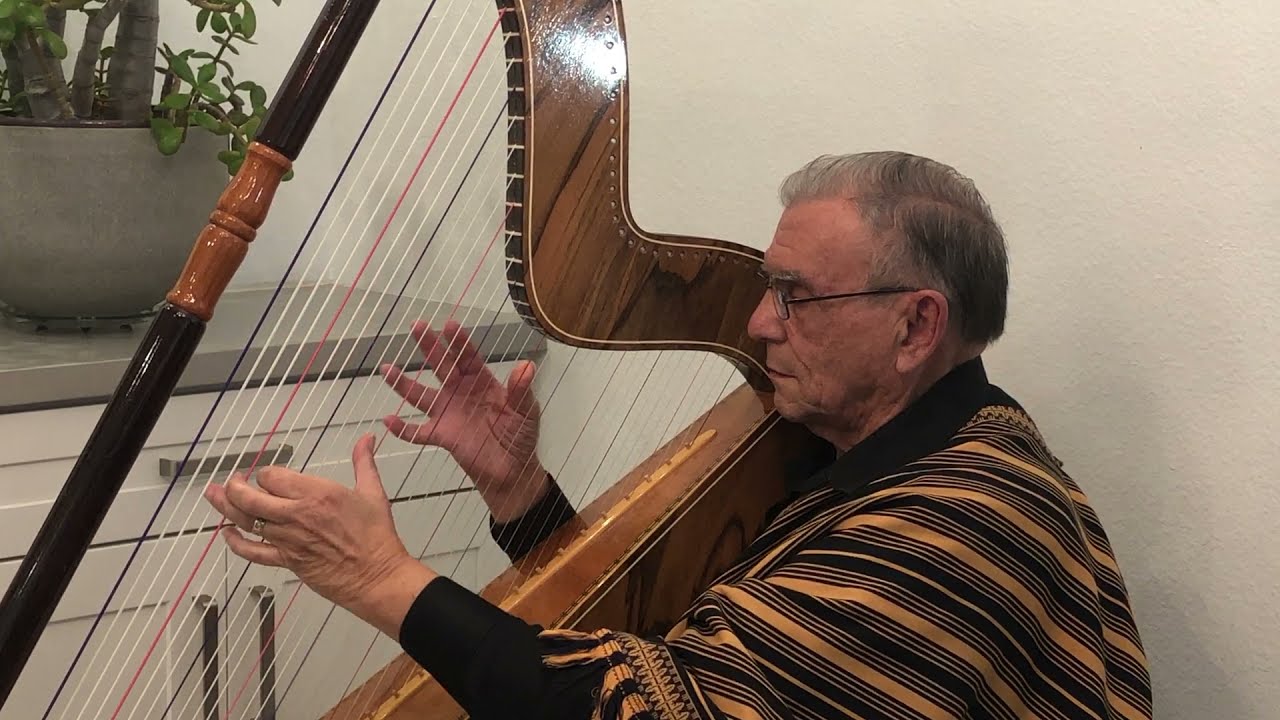 ZAYANTE - Alfredo Rolando Ortiz
