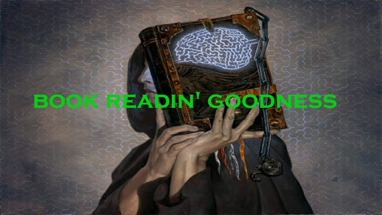 Mazemind Tome - A Standard Staple! {MTG Card Discussions}