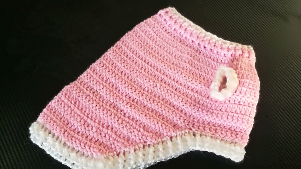 Kedi Ve Köpekler İçin Kazak Yapımı, MAKING SWEATER FOR CATS AND DOGS