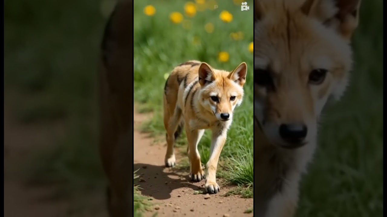 #aardwolf