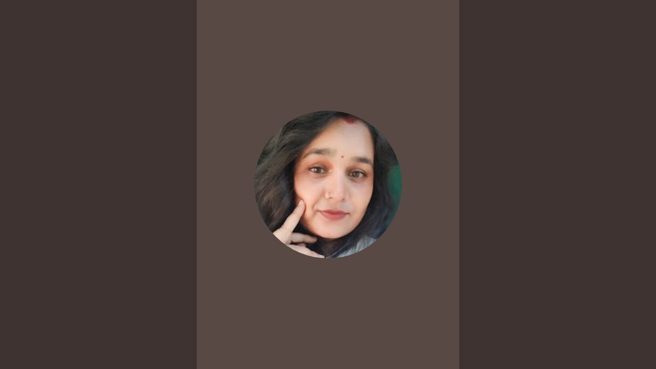 Sangeeta_tiwari_0_1 is live!