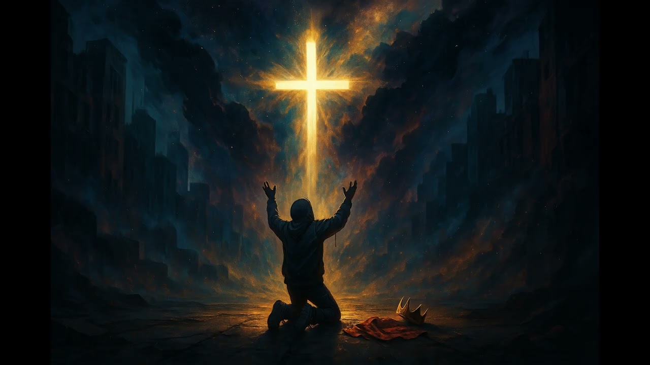 Salt of the Earth---Biblical Theme Series {Salt} (Bass)