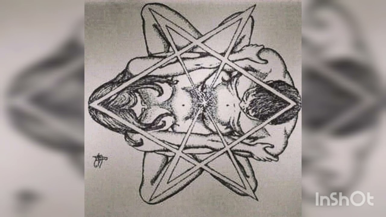 la pocilga - algo cambia