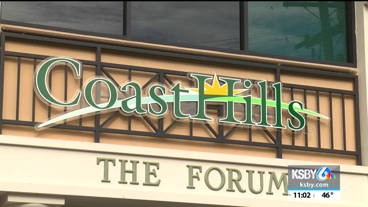 CoastHills Credit Union offers financial assistance for federal employees during shutdown