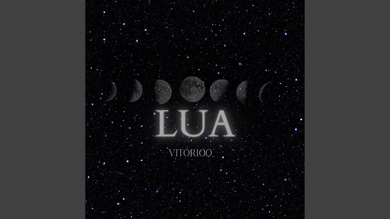 Lua
