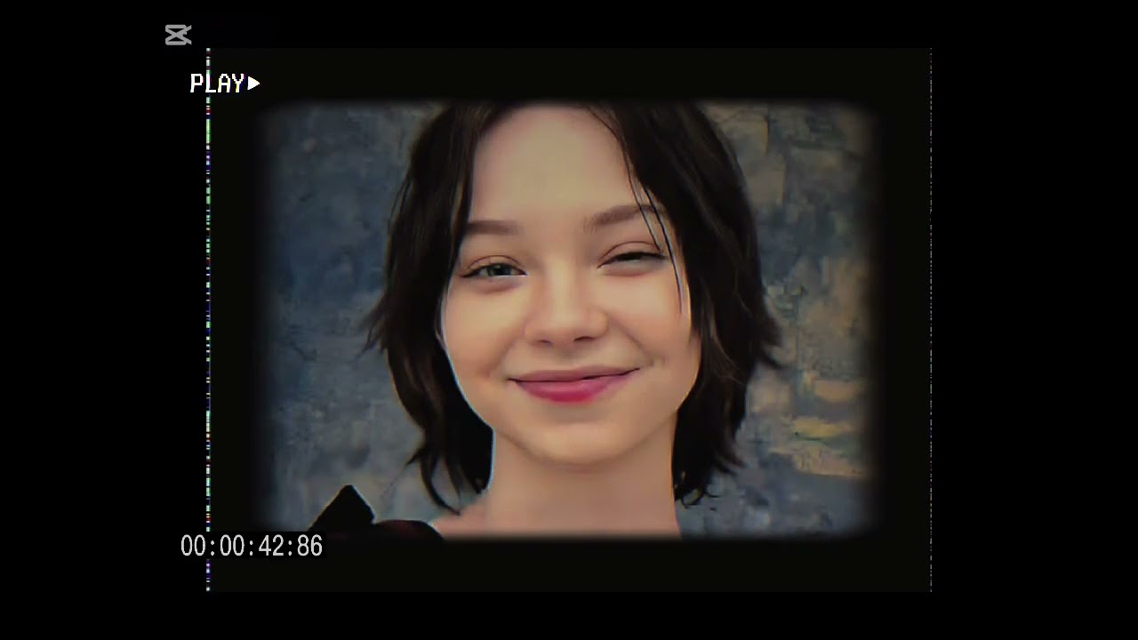 Emma Myers life story / canción 