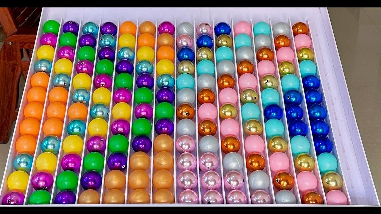 60 minutes everyday to sharp your brain, #pUZZLEbALL #challenge #gameplay #challengevideoonyoutube