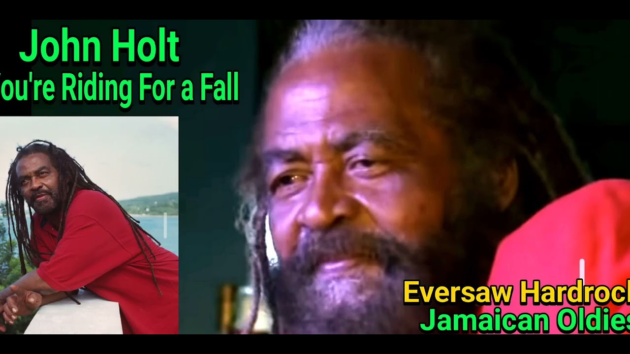 Jamaican Oldies But Goodies Musical 🎼 Mix