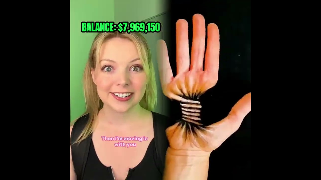 2026 pov Must-Watch Crazy Clips Compilation #humor #fypシ #pov #fyp #foryou 😍😜