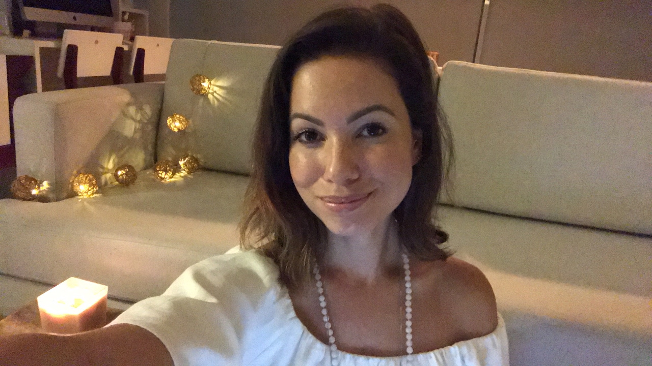 MEDITAÇÃO GUIADA | Domingo Zen LIVE