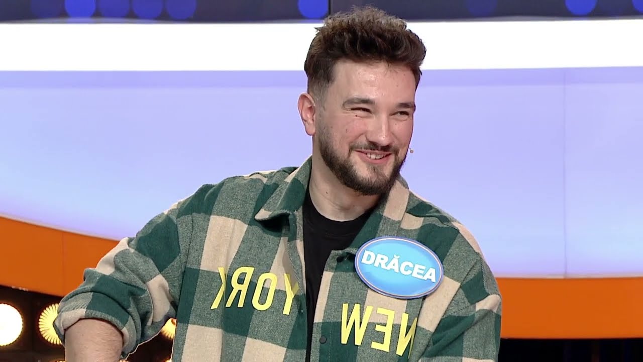 Ce spun românii - 15 martie 2023 | Comedianți vs Bocitoare