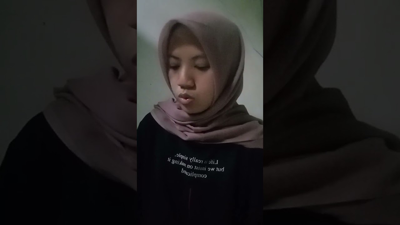 Jawaban kurikulum matematika ke-1  hari ke -21 febi ardianti