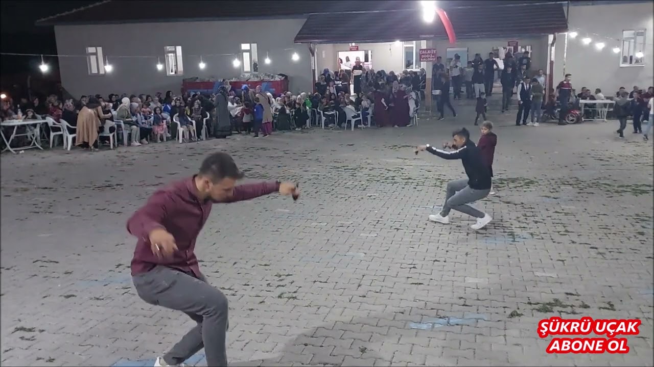 Karmı Yağdı Irmak kenarından aştımda geldim  Selamlaşma Füll Dağardı Ahmet Can Emeksiz Cover Elek 09