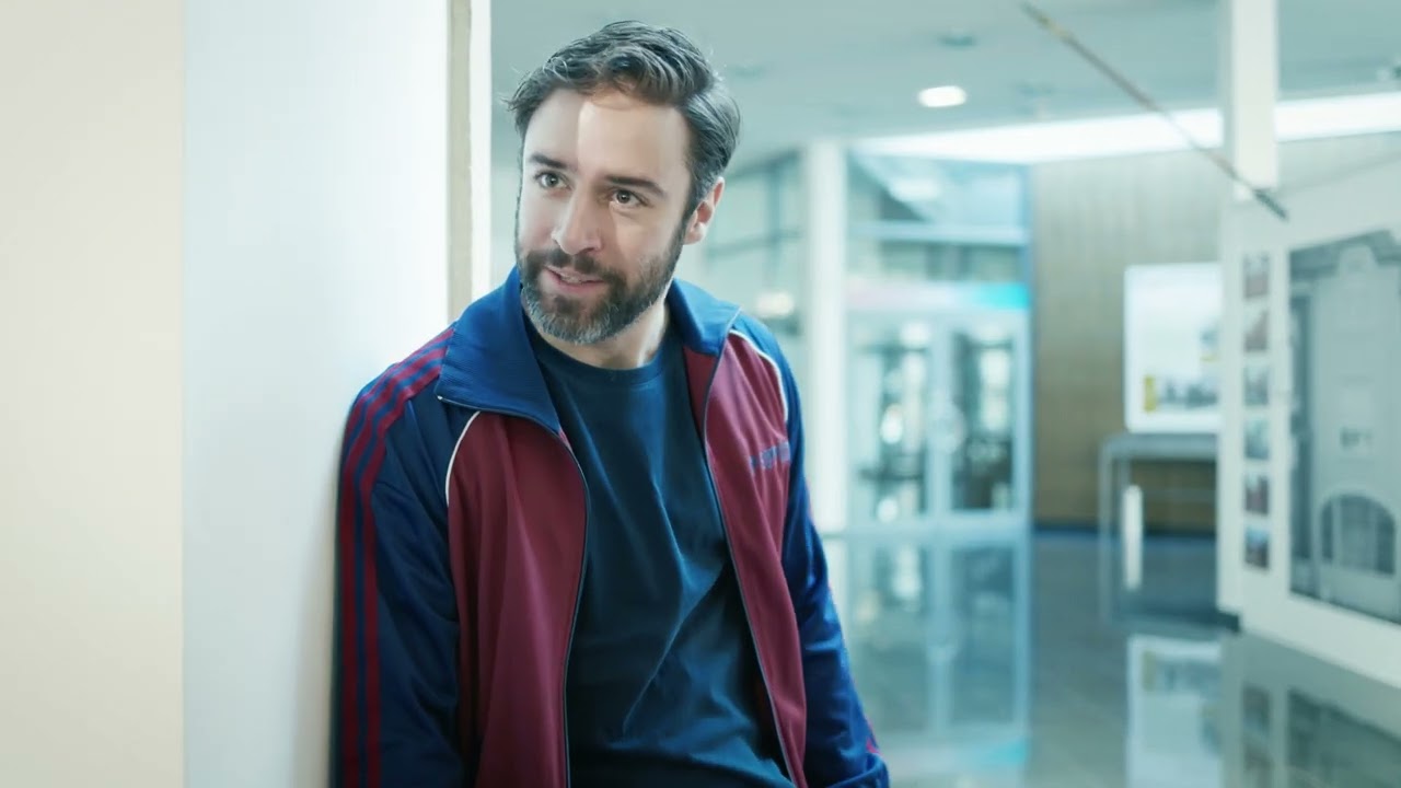 ONDUGEN | Fabio Martone, Claude Mangen, Konstantin Rommelfangen, Georges Keiffer - Premi&egrave;re