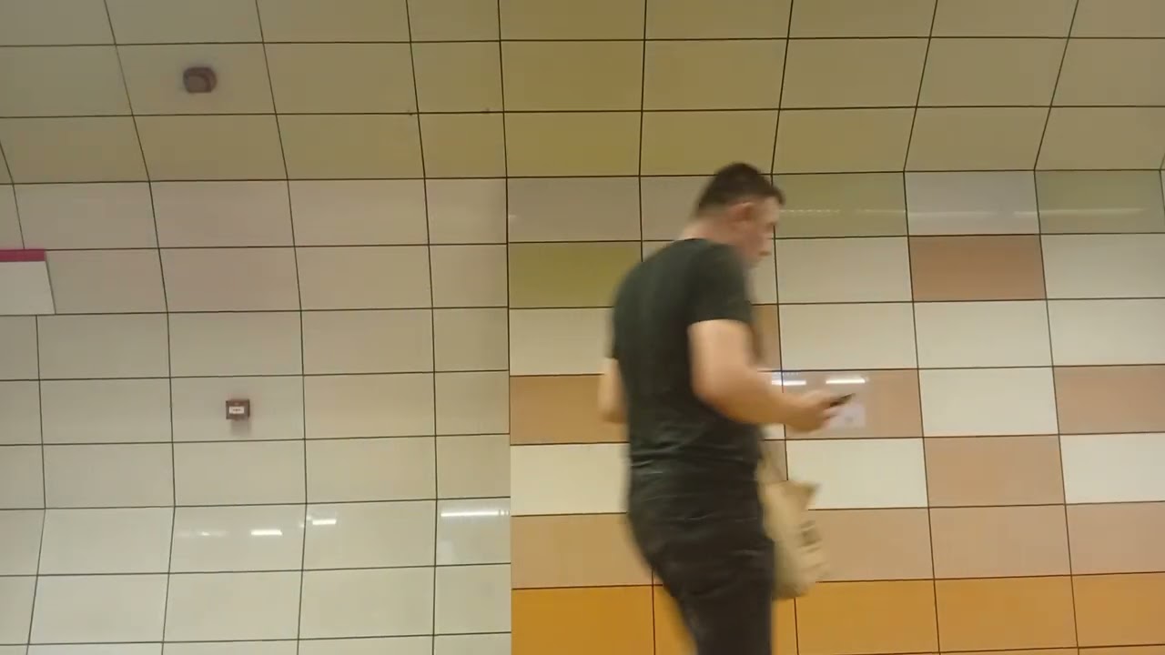 M4 metro ile Yenisahra-Gülsuyu